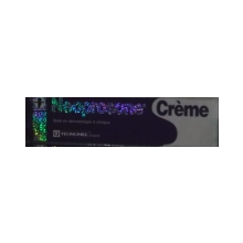 Neoprosone Creme-2